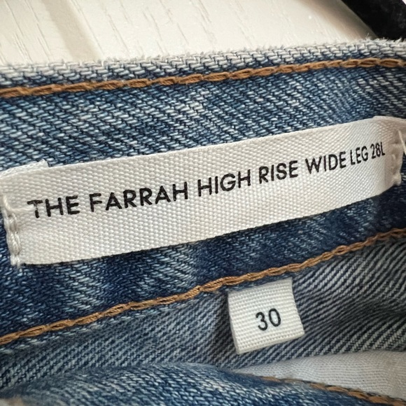 DENIM FORUM - Picture 1 of 4